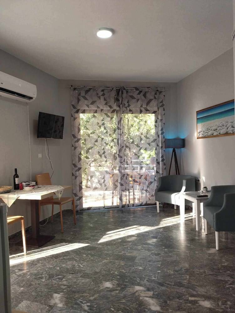 Alloggio Kos