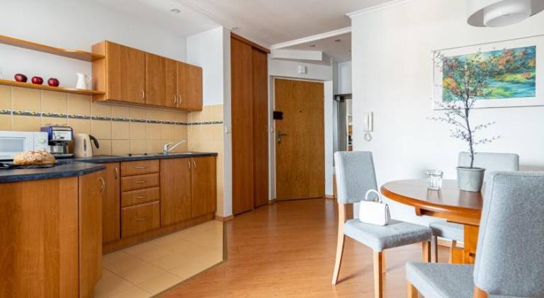 Charming rental apartment | Pet-friendly — photo 2