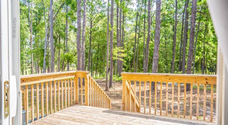Vacation home with 3 rooms for 9 persons — photo 5