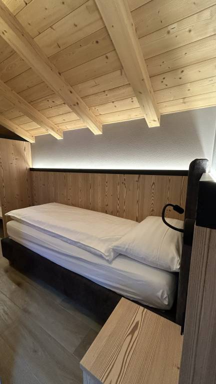Holiday apartment with fast internet & patio | Pets are welcome — photo 2