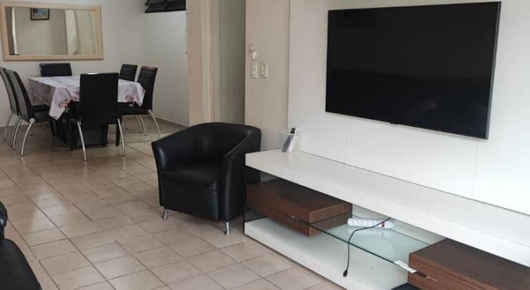 Beautiful rental apartment | Close to the beach | Pet-friendly — photo 3