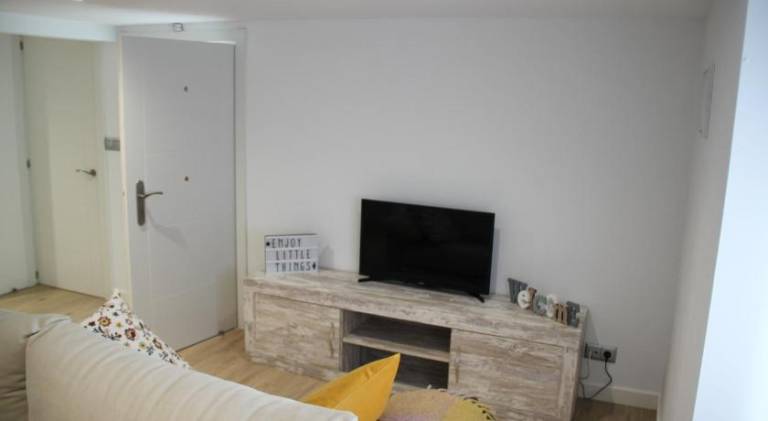 foto38