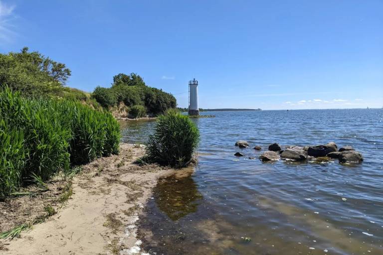 foto24