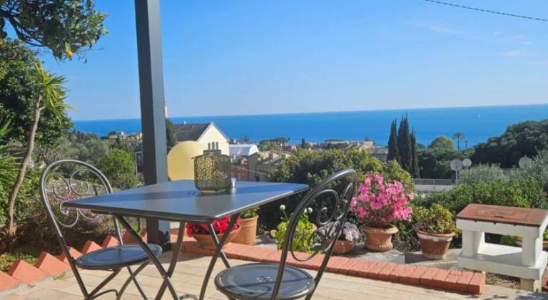 Holiday apartment with 1 room for 2 persons — photo 2