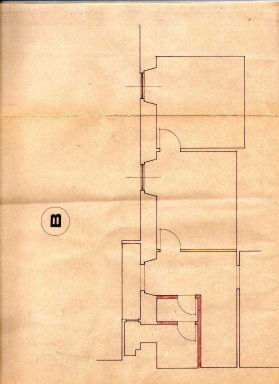 foto11