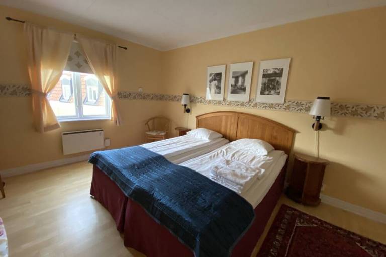 foto11
