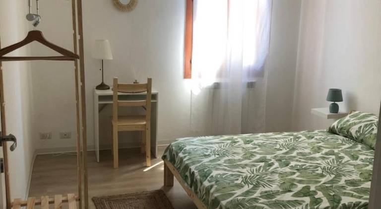 Holiday apartment | Pet-friendly — photo 3