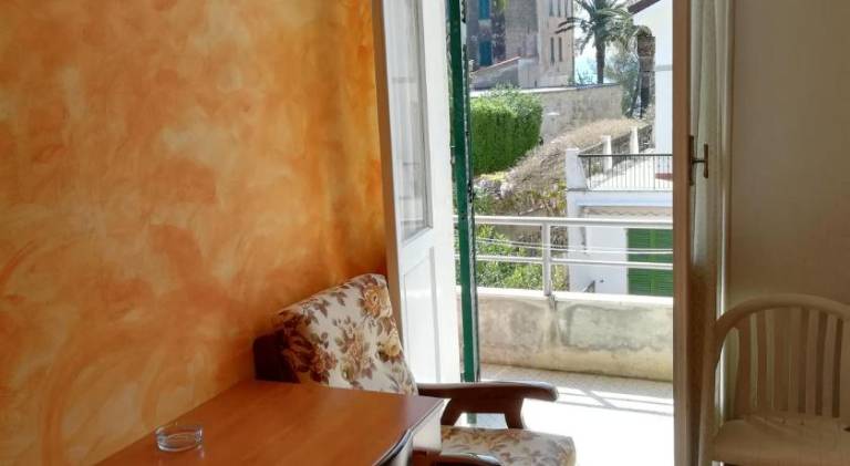 Albergo Calcagno — photo 2