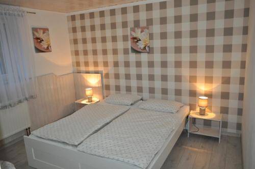 Apartament Dolina