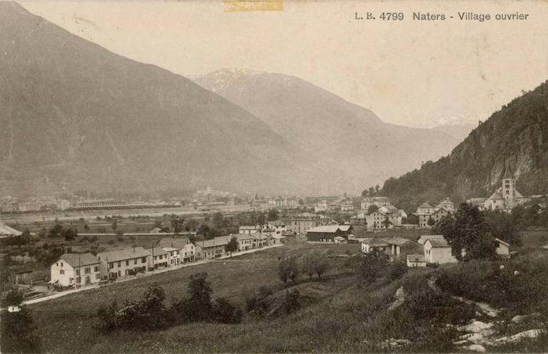 foto47