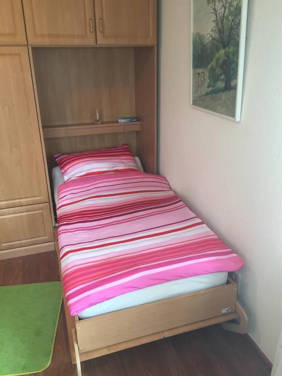 foto16