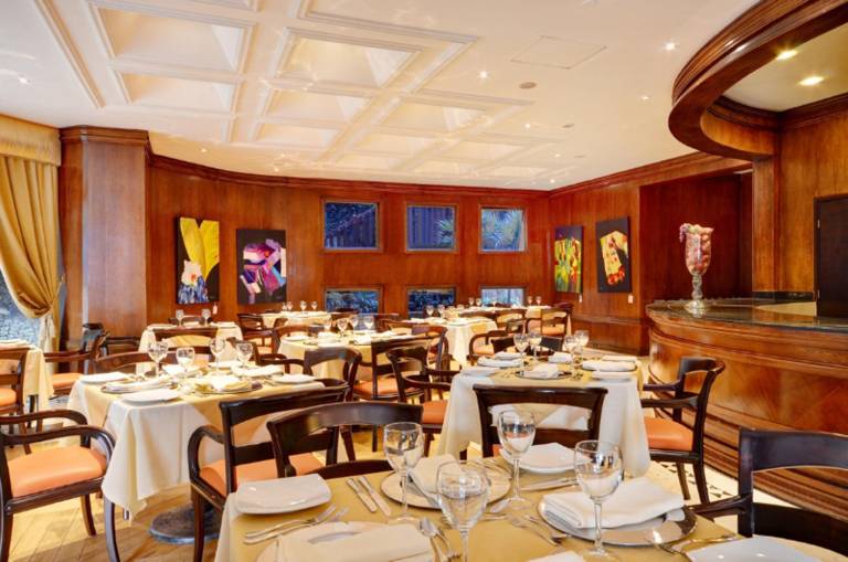 Hotel Dann Carlton Belfort Medellin — photo 4