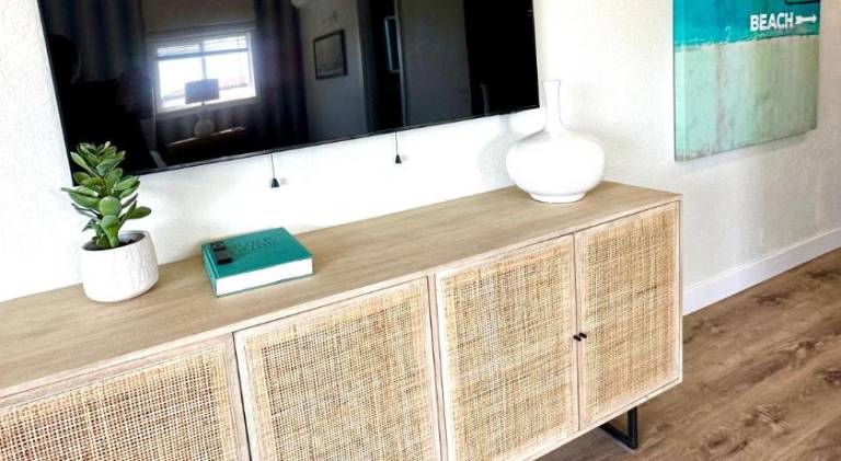 Wonderful rental apartment | Pet-friendly — photo 3