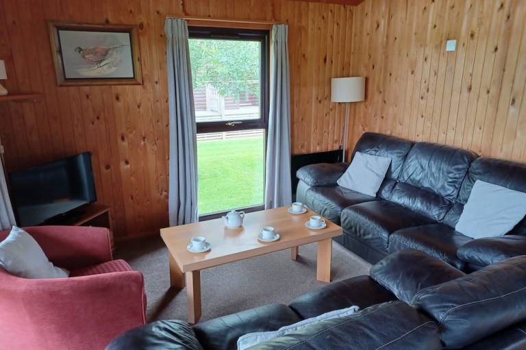 foto20