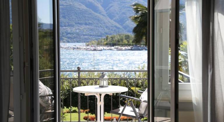 Al Pozz Boutique Resort — photo 2