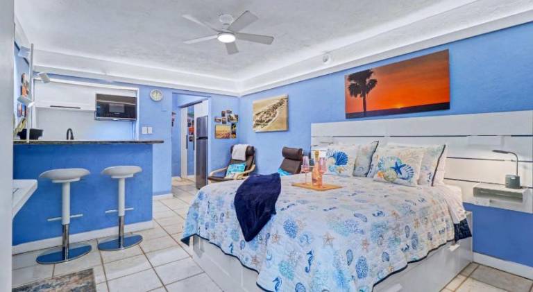 Beautiful house | Close to the beach | Dogs allowed in St. Pete Beach, FL