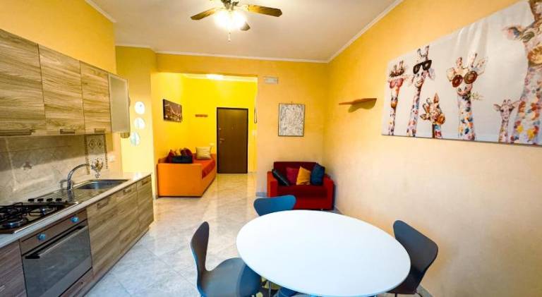 Charming apartment | Pets allowed — photo 2