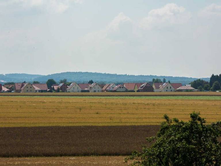 foto17
