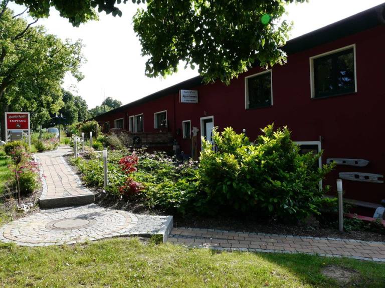 foto11