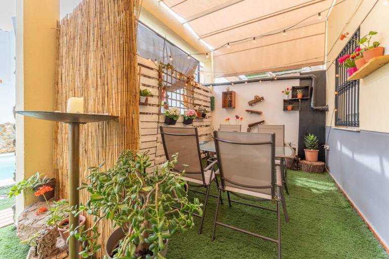 House with garden & pool | Perfect for remote work — photo 4