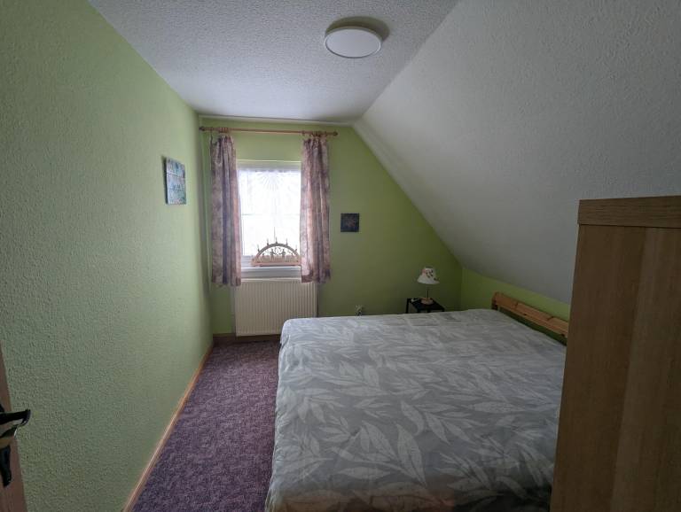 foto18