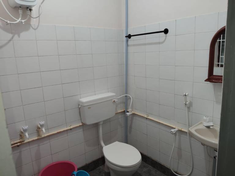 foto7