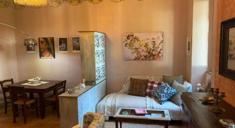 Apartment with garden, patio & BBQ | Suitable for remote work | Pets allowed — photo 3