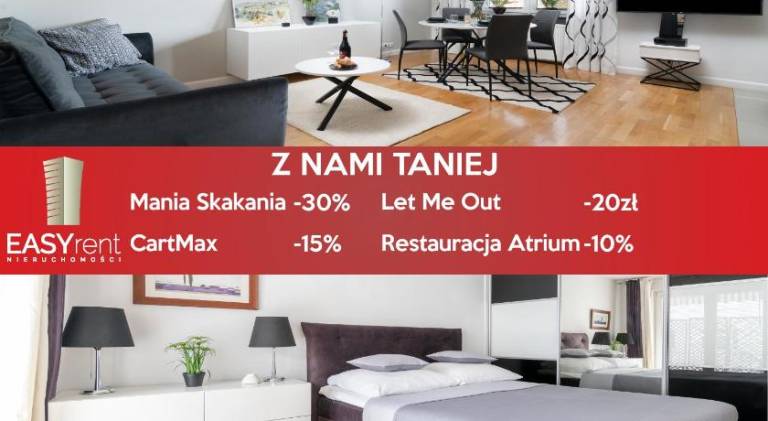 Holiday apartment with 1 room for 4 persons in Lublin