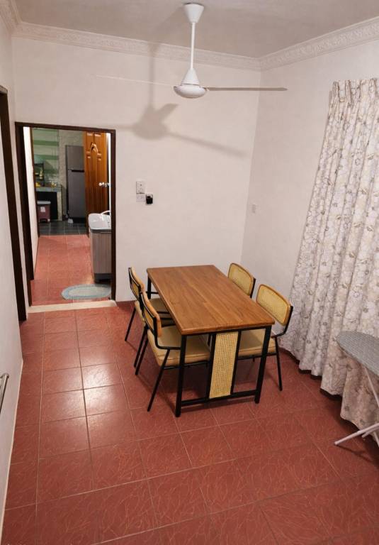 foto3
