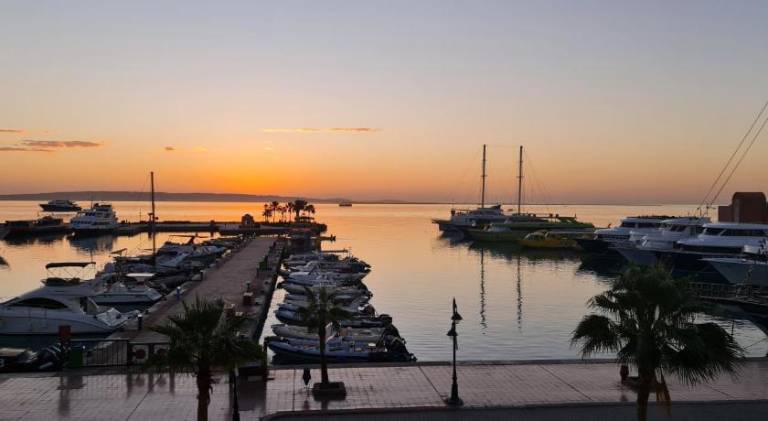Holiday apartment with 2 rooms for 4 persons — photo 4