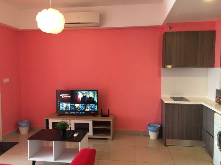 foto36