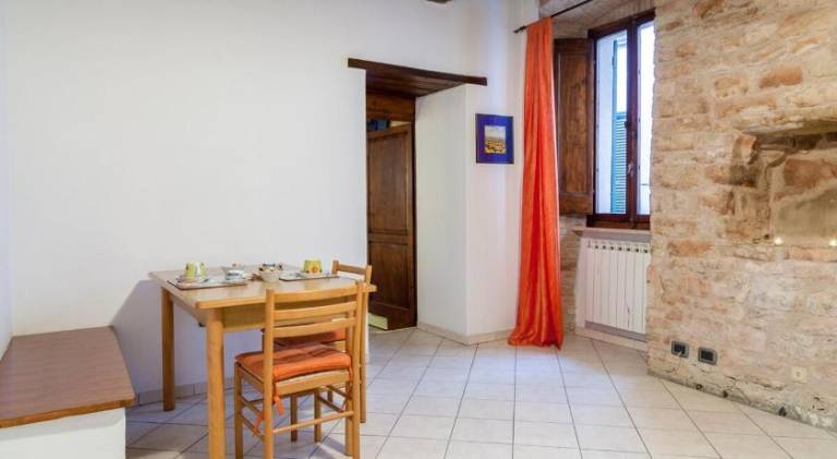 Holiday apartment with 1 room for 2 persons — photo 4