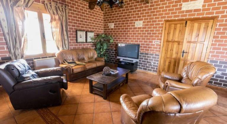 Beautiful house with pool & hot tub | Dogs allowed — photo 5