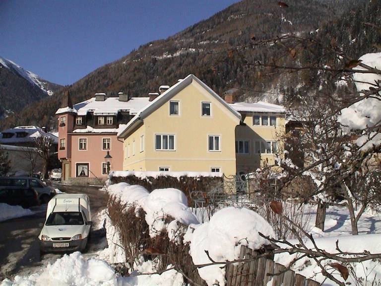 foto22