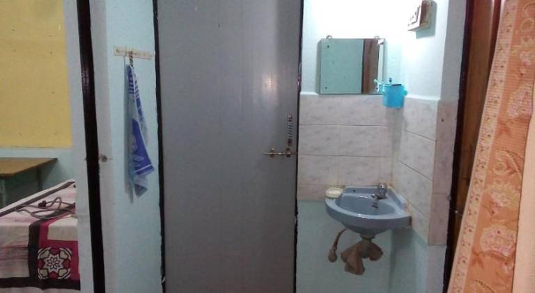 foto14