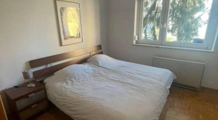 Holiday apartment | Dogs allowed — photo 2