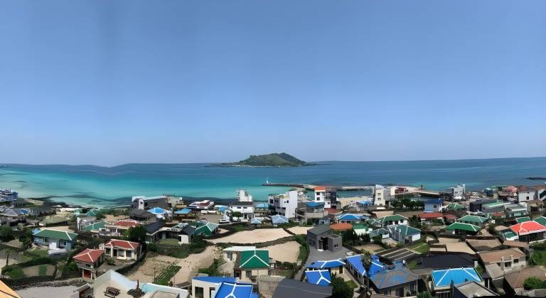 foto11