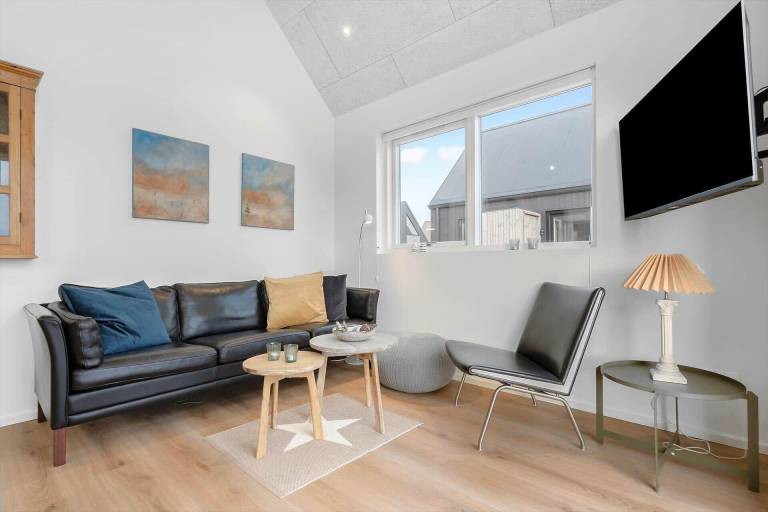 Fully equipped wonderful house with BBQ & terrace | Pets allowed — photo 4