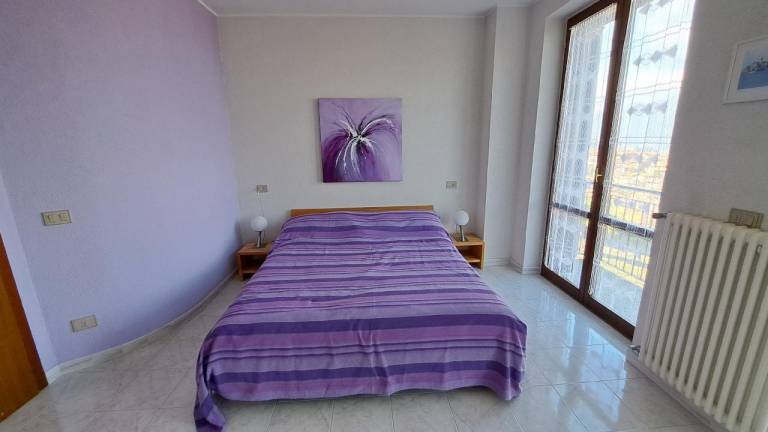 photo <!--photo--> Owner direct vacation rental    <!--idR2--> <!--idR3-->