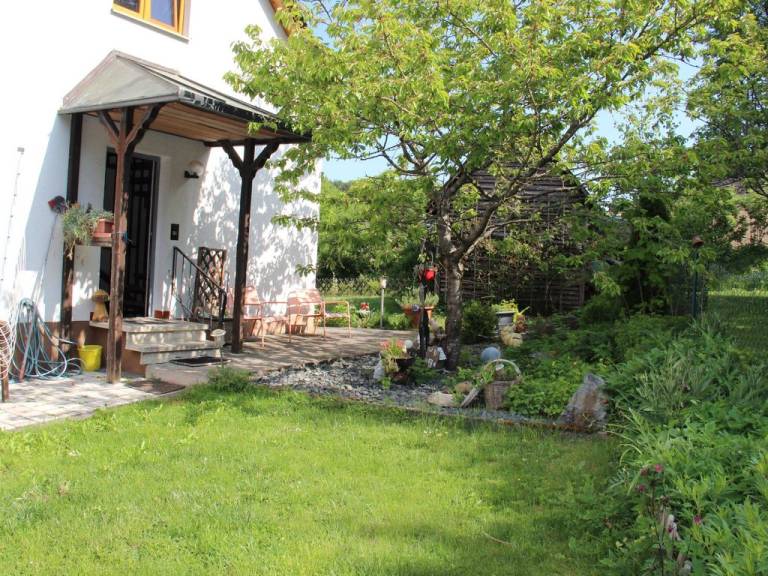 foto23