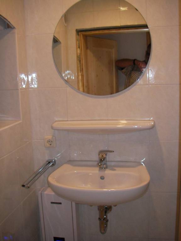 foto18