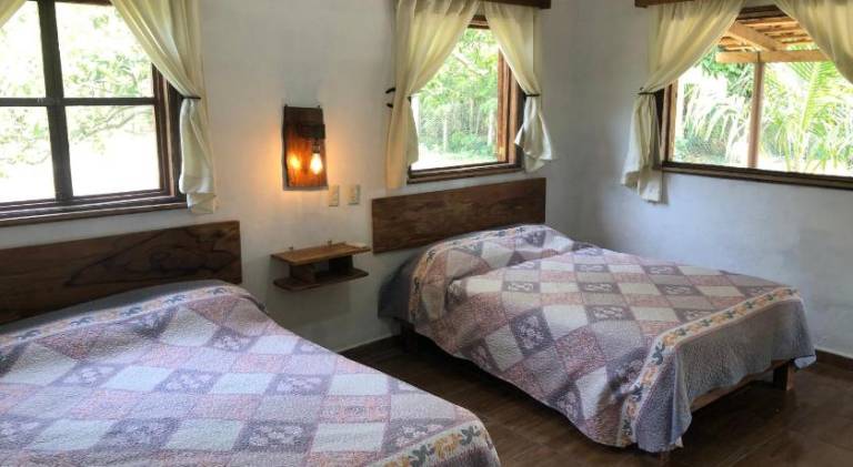 Charming rental apartment | Pets are welcome in Veracruz