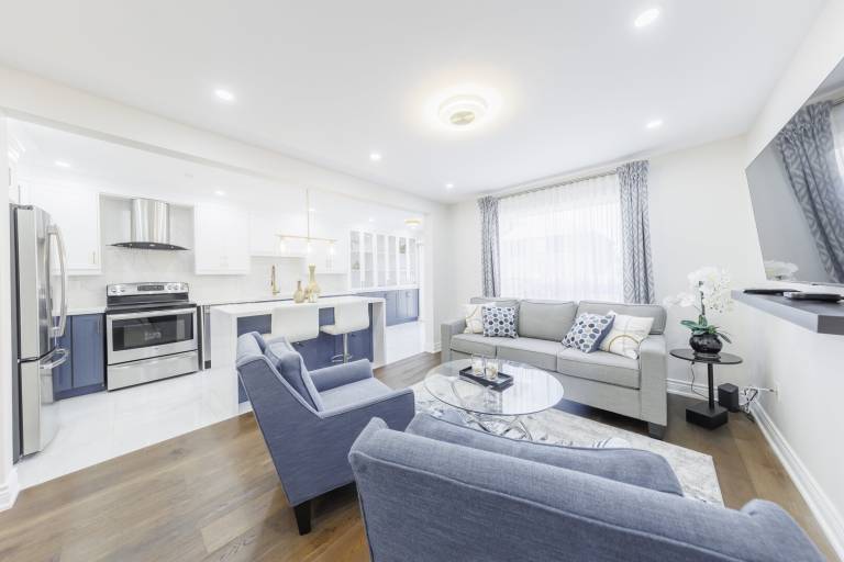 177 m&sup2; Ferienhaus