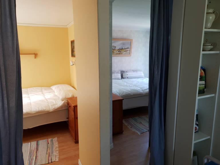 foto23