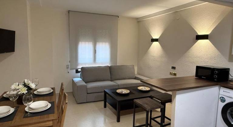 Hotel lazaro — photo 3