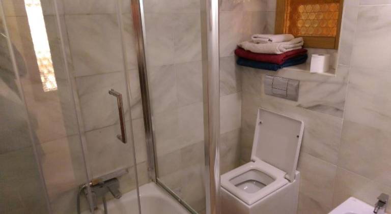 foto19