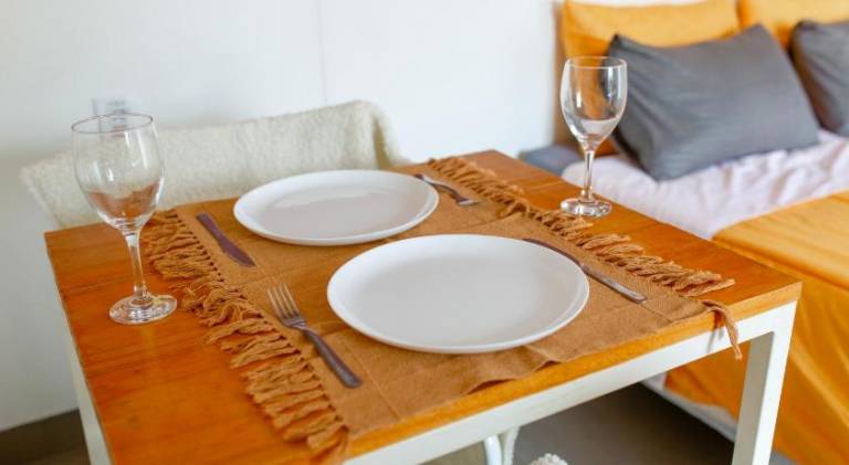 Casita Bem Gaucha - prox hospitais e Uniritter — photo 2