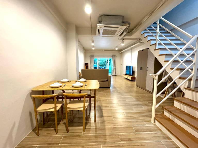 Nice vacation home | Perfect for remote work | Pet-friendly — photo 2