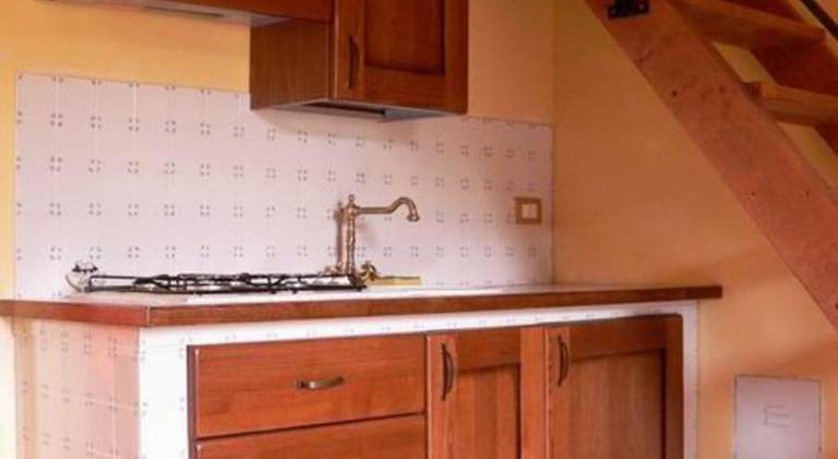 Pleasant house with terrace & garden | Good for workation | Pet-friendly — photo 3