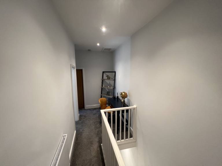 foto7